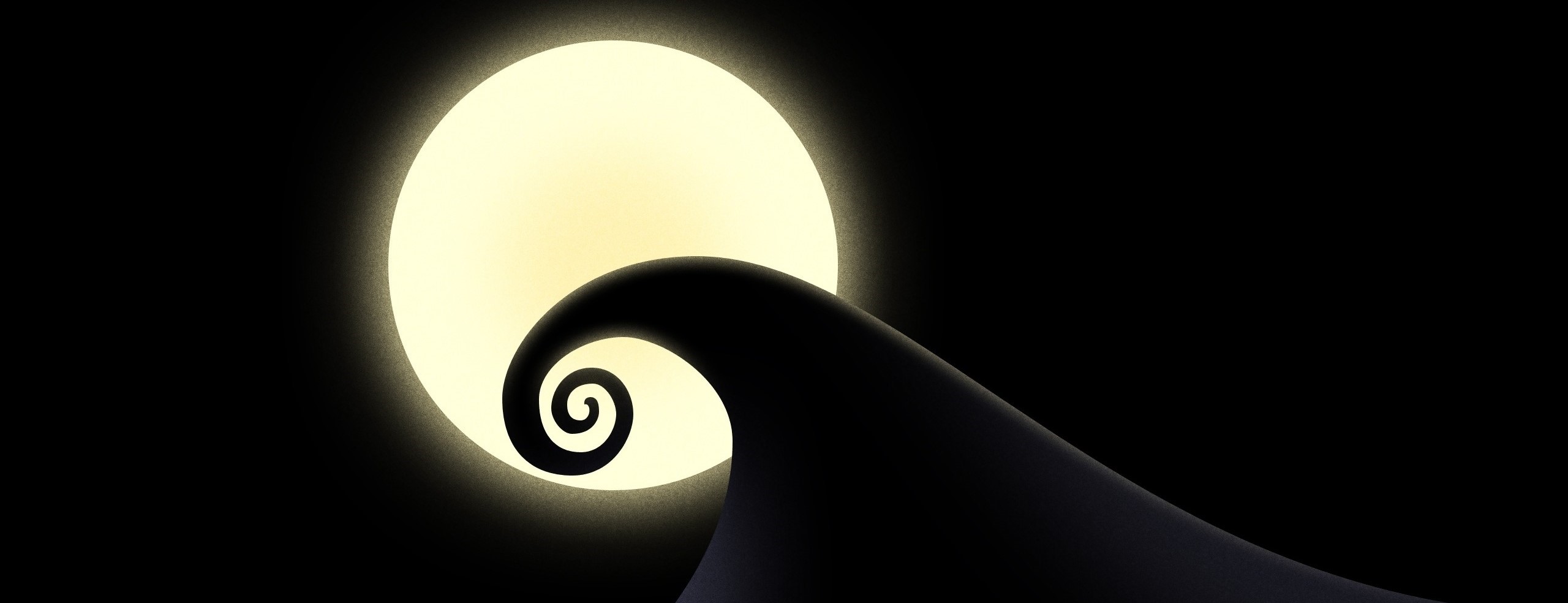 bannerfoto